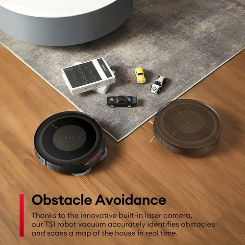 Ultenic TS1 isepuhastuv pump Ultenic TS1 isepuhastuv pump